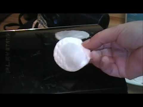 4 Hacks Tried To Remove Sticker Residue