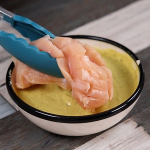 Don't cook chicken until you've seen this recipe | Recipes Learn