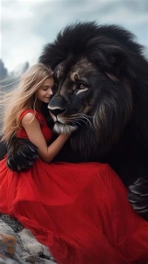 Alien Turkish Music 👽🔥 | Not From Earth | DJ Kanti HR