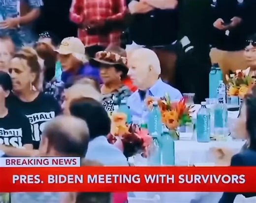 RT @GlockfordFiles: The same people who are screaming about using the 25th Amendment on Trump, told us all that Joe Biden was mentally fit…