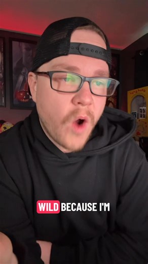 1.8M views · 21K reactions | Top 10 Scariest Movies…according to science #horror #horrormovies #horrormovie | SlasherTalk | Facebook