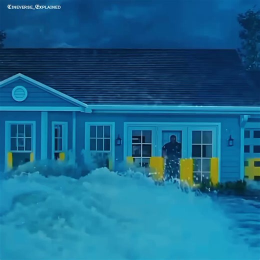 In-Depth Movie Recap and Analysis