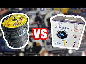 JfJ Easy Pro VS 100 Broken Video Games | Resellers Guide