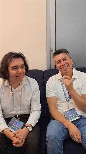 Matemáticas Profe Alex on Instagram: "Ejercita tu cerebro con @heeyoliveer"