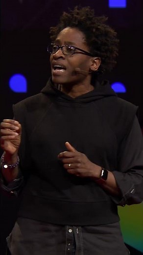 What Reading Slowly Taught Me About Writing ‪@TED‬ #ted #shorts