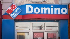 Domino’s Pizza is Yahoo Finance Plus’ investment idea of the day
