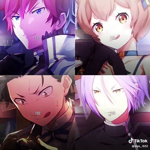 リゼロ第3章のユリウスの意外な展開