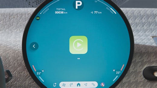 16 reactions · 9 comments | Uncover the potential of connectivity in this tutorial. In just a few simple steps, learn how to effortlessly link your MINI to your smartphone and unlock a world of convenience and entertainment. Stay tuned for more on the MINI How-To series. #TheNewMINIFamily #MINI #HowTo #SmartPhoneIntegration | MINI | Facebook