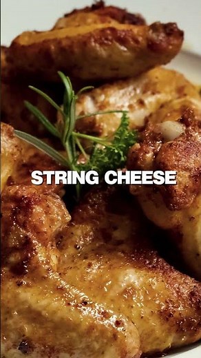 Healthy Late Night Snacks for Weight Loss #HealthySnacks #WeightLossSnacks