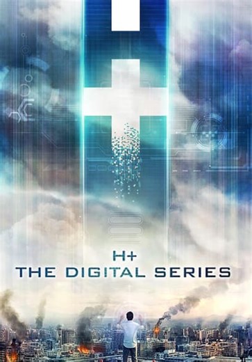 H  S01:E17 - Salmiakki