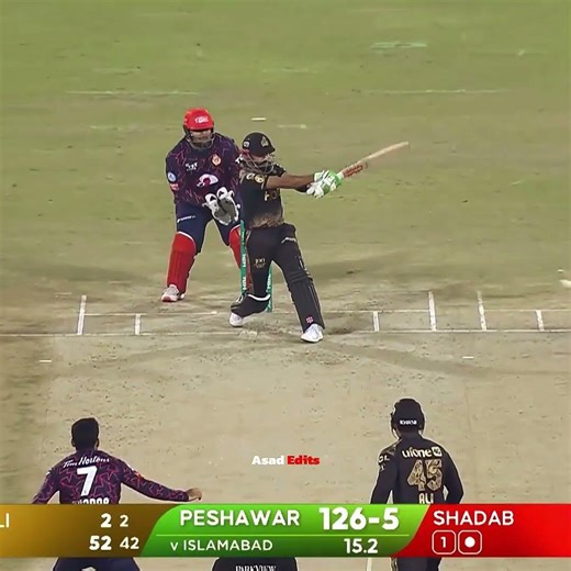 Burger Yad to ho ga🗿📈 #cricketshorts #psl2026 #babarazambatting #babarazamcentury