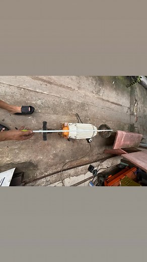 Gia Nguyen on Reels | Facebook