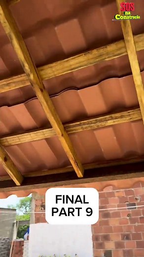 DIY Window Awning Project: Final Look Revealed