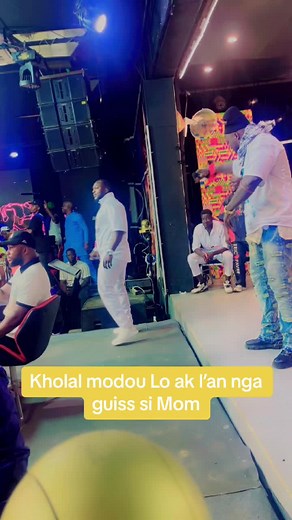 Vidéos de Gaston production (@gastonproduction1) avec son original - Gaston production