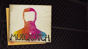 10K views · 1.8K reactions | Full Catalog and Store Exclusives available now at store.tompetty.com | Tom Petty & The Heartbreakers | Facebook