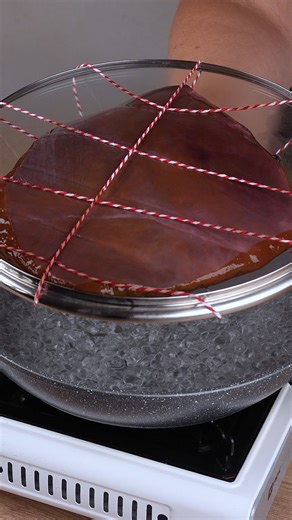 6.4K views · 26 reactions | After this genius idea, everyone is making liver like this | Recipepad | Facebook