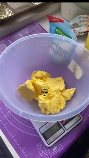 How to Make Melting Moments Cookies: A Soft & Butter Recipe