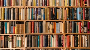 Dallas Library Encourages Reading With Free ‘SMART' Program