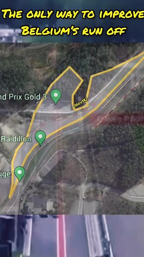 Fia formula 1 on TikTok