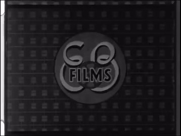 Solar System Formation: Planets, Sun & Jupiter - Educational Astronomy Documentary