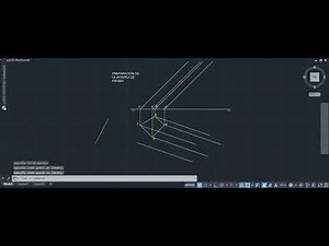 Desarrollo de prisma 1ro