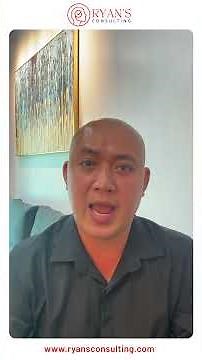 The Science Behind Engagement | Psychology, Biology & Sociology Explained