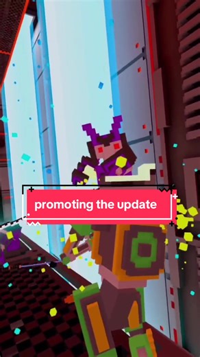 update out now!! #vrgames #gaming #gamedev