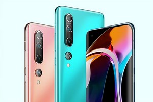 Xiaomi Mi 10 Set to Launch Today: Here’s How to Watch Live