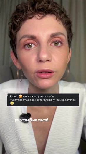 Guide to Dental Implants for Postpartum Care