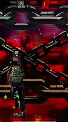 Next Level Free Fire Edit #FreeFireEditingSmooth Transitions Tap#FFEdit#FFEdit#FreeFireEdit #Capcut