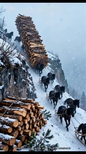 small kids 😆 (@kids123f)’s videos with original sound - small kids 😆