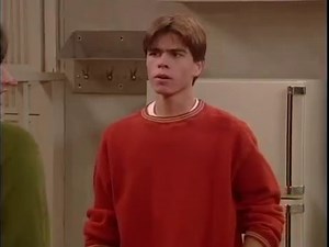 'Girl Meets World' Season 2 Spoilers: What Happened To Jack Hunter? 'Boy Meets World' Star To Return Friday