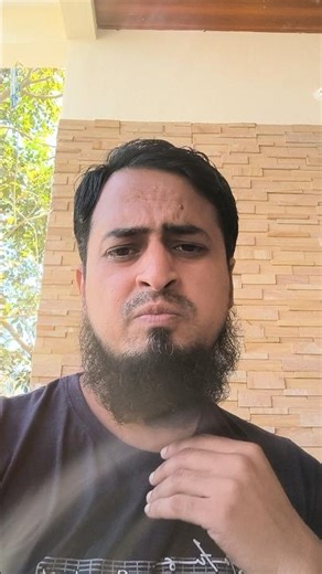 koi tohmat mat lagana 😍😍😍 #shorts #youtubeshort #explore #emotional