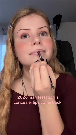 niki (@nikis.digitaldiary)’s videos with original sound - z6gler