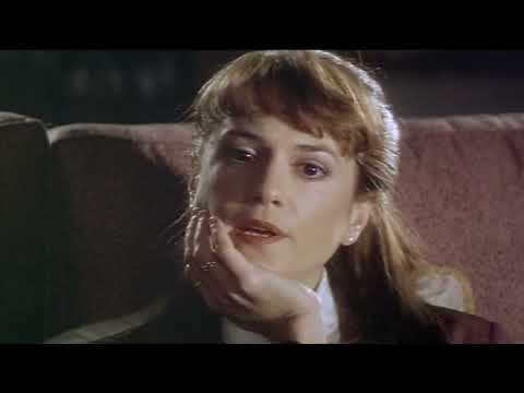 COPYCAT (1995) TRAILER 4 | SIGOURNEY WEAVER, HOLLY HUNTER, HARRY CONNICK JR.