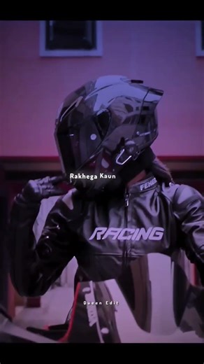 Ud daa punjab 🥵❤️‍🔥 | Slowed reverb | Aesthetic status | Lyrics status |#lyrics​​#shorts​​#trending