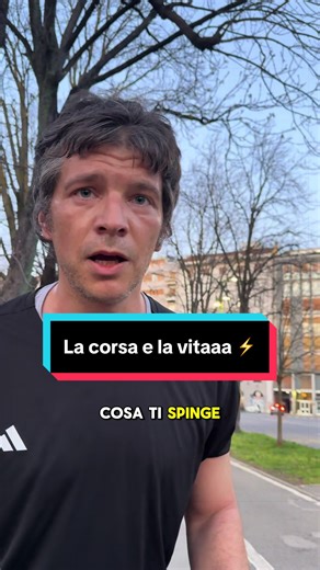 Corsa e vita: come trovare tempo per allenarsi