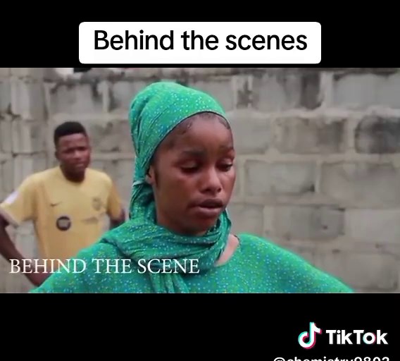 #####chemestry ⭐⭐⭐⭐ Search Chemestry chemestry ⭐⭐⭐⭐