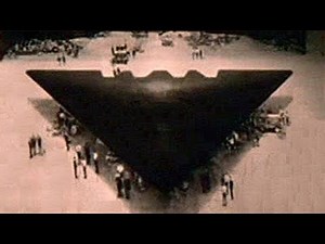 뒷 이야기를 알고보면 소름끼치는 외계 과학 기술들, 라써타와의 두번째 인터뷰 몰아보기