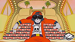 162K views · 7.7K reactions | @ [122244888908074973:49210:@រំលេច] Kitsana Kongphakhao Kikichanelᄑ Elisabeth Christine @ | Tik Tok | Facebook