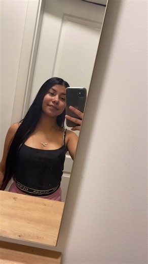 #💜💜💜💜💜💜💜💜 #fuppppppppppppppppppppppppp #💜💜💜💜💜💜💜💜 #fuppppppppppppppppppppppppp #💜💜💜💜💜💜💜💜