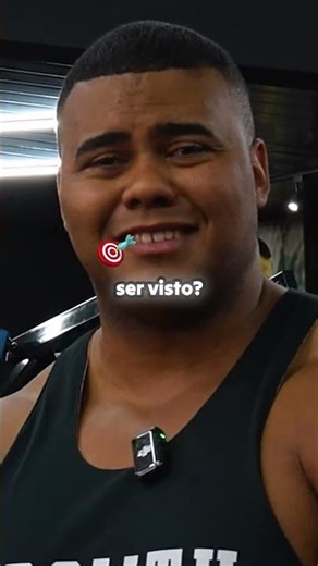 Transformando dúvidas em conquistas!