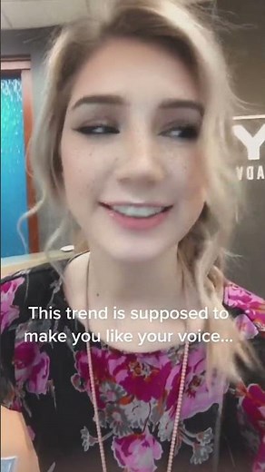 Mehhhh #mejgiey #ohsteven #fy