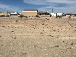 5024 Taxi Way, Fort Mohave, AZ 86426 - MLS 030532 - Coldwell Banker