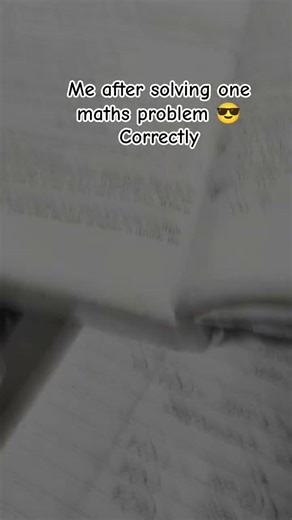 ✨✨ #fypシ゚viral #fyp#exam #stress #maths#music#ytshorts #bollywood#1million#100kview#memes