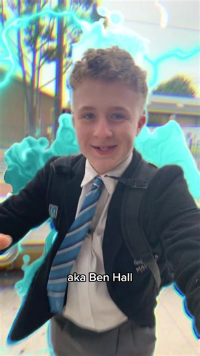 Ben Hall (@benhallbulldogsyou)’s videos with original sound - Ben Hall