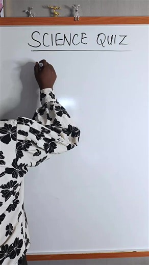 what is simple machine??? #nigeriaindiaspora #science #solvethis #sciencequiz #learning