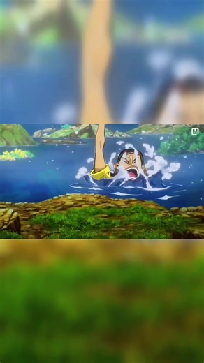 One Piece 2026 Anime: Rayleigh's Past & Sanji's Escape