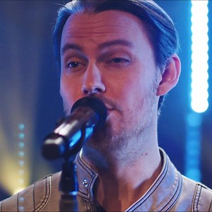 ❤️ I can hear your thoughts, I can see your dreams ❤️ “Amazed” by Lonestar is one of the best wedding songs of all time, and after seeing a Home Fry request it, we knew we had to give it a shot. Join us tomorrow at 12:30 PM CT for the premiere of our version of Amazed right here on Facebook! | Home Free