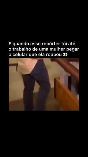 702K views · 7.8K reactions | Uma reportagem da RBS TV, exibida em...